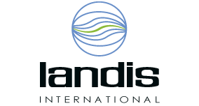 Landis International