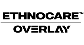 Ethnocare
