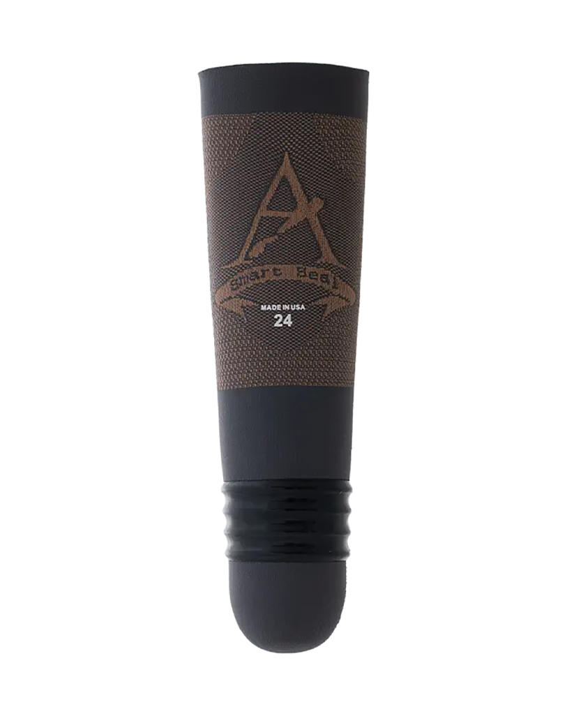 Liner ALPS Smart Seal Transtibial (Cushion)