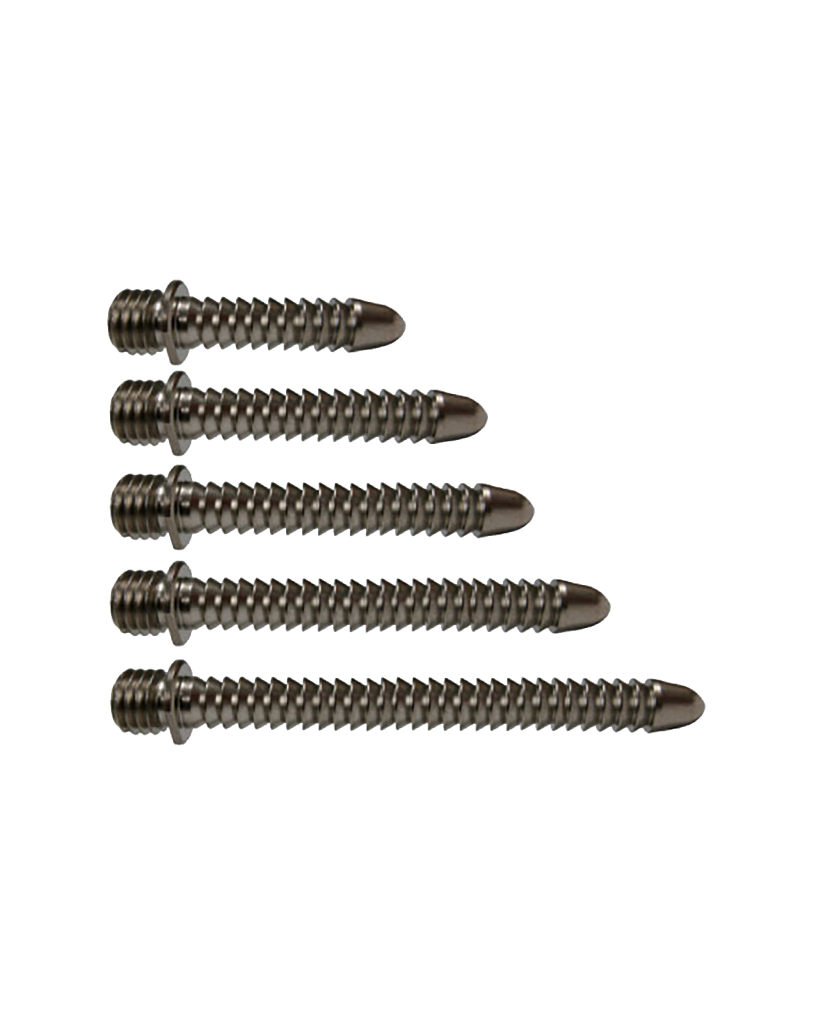 Genesis Plunger Pin