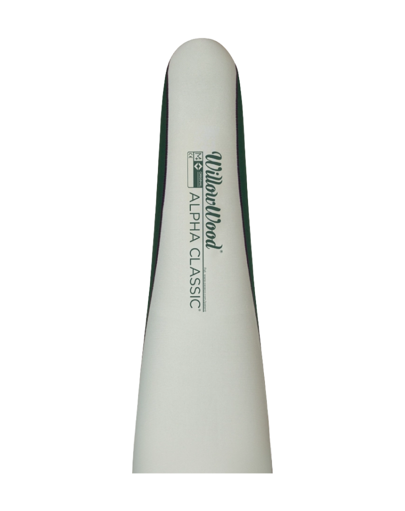 Liner Alpha Classic MP (Cushion)