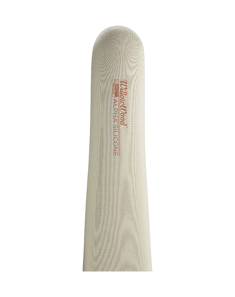 Liner Alpha Silicon AK (Cushion)