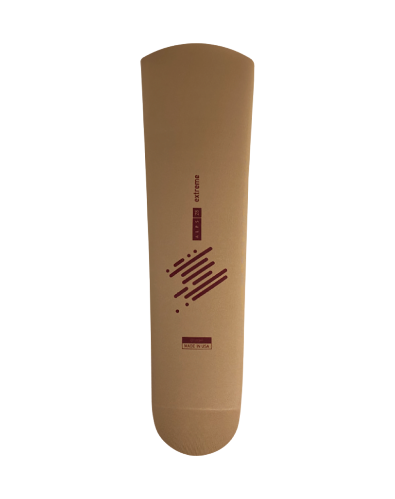 Extrem Liner (Cushion)
