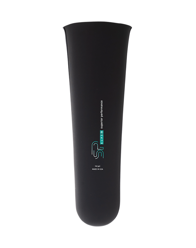 Liner Superior Performance HD (Cushion)