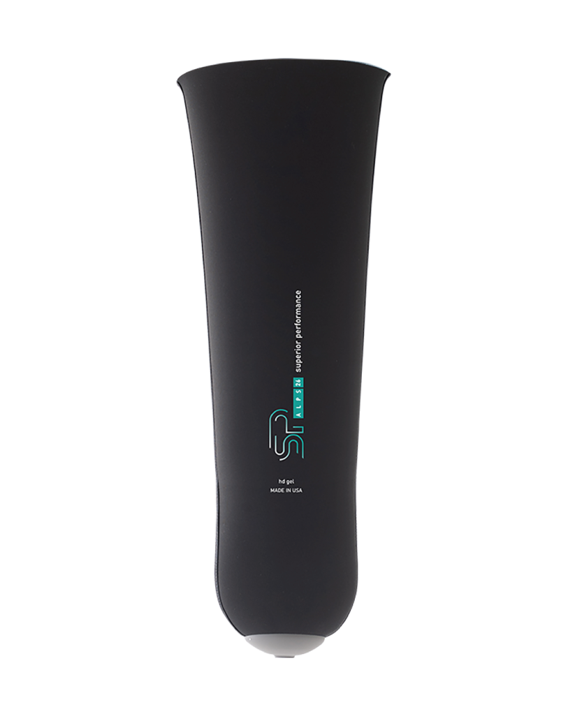 Liner Superior Performance HD (Locking)