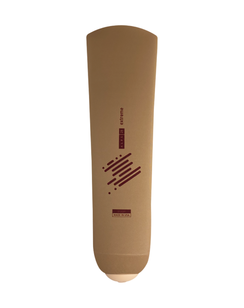 Extrem Liner (Locking)
