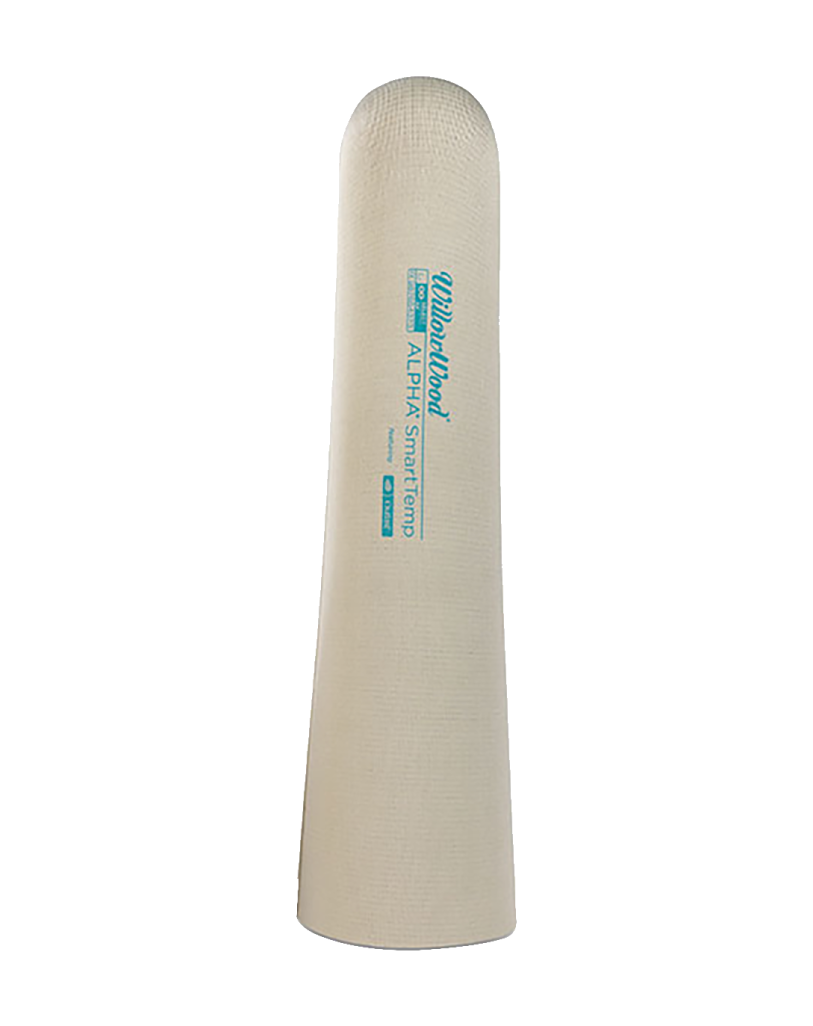 Liner Alpha SmartTemp AK (Cushion)