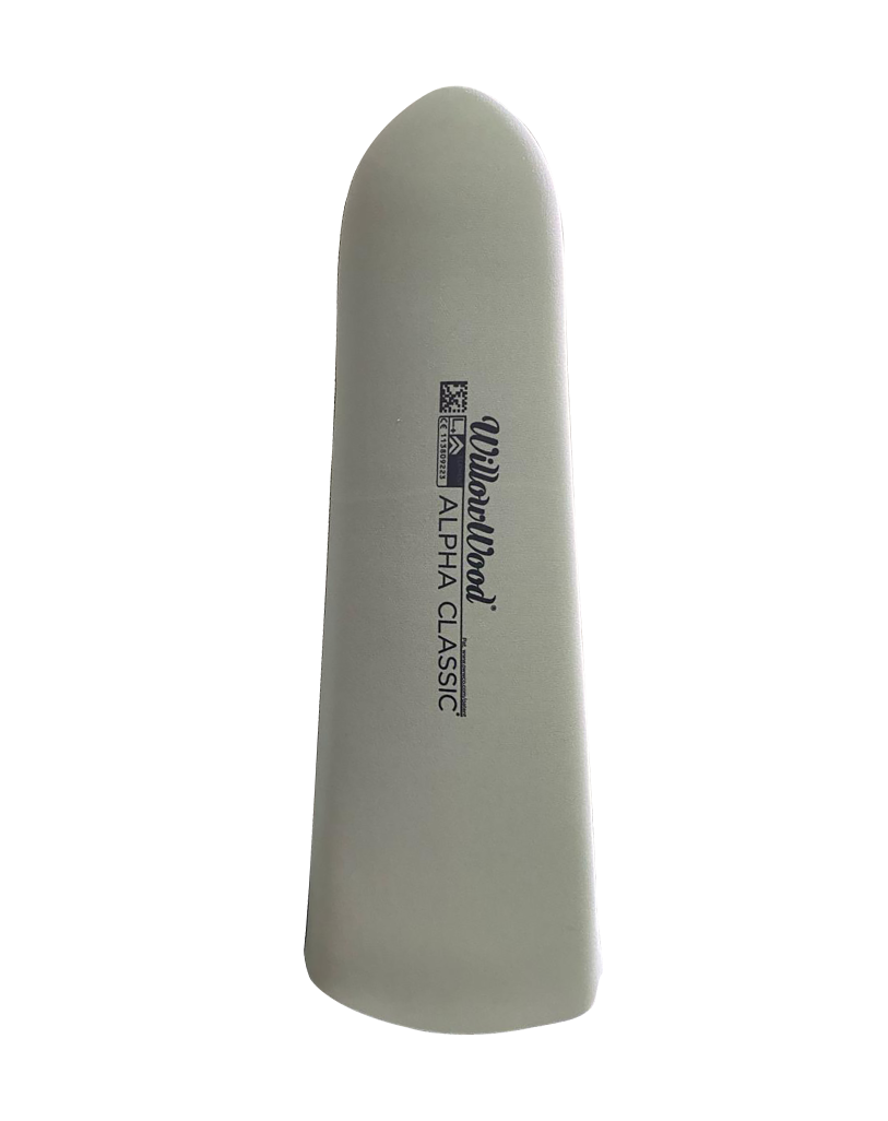 Liner Alpha Classic Element (Cushion)