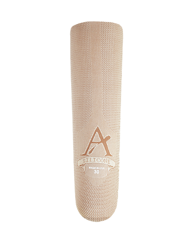 Liner Silicone PRO (Cushion)